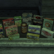 Illustration for article titled In Fallout 4, Food Is More Important Than You Think